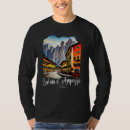 Search for cortina tshirts Italy