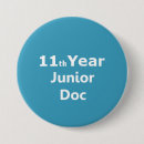 Search for junior badges Doctor