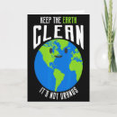 Search for t easter cards World autism day blogs