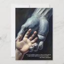 Search for frankenstein cards Mary shelley