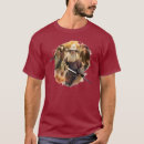 Search for gandalf tshirts Bilbo baggins