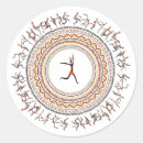 Search for classical dance stickers Dancing