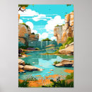 Search for fall holiday posters Watercolor