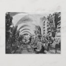 Search for corpse postcards Giorgio