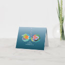 Search for fishing valentines day cards Sea