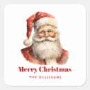 Search for vintage hat stickers Holiday season