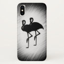 Search for wade iphone cases Bird