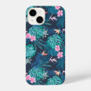 Search for garden iphone cases Hibiscus