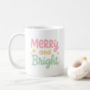 Search for christmas cheers mugs Fun