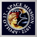 Search for 1972 art Astronaut