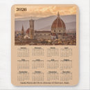 Search for by maria mousepads Italy