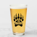 Search for claws mugs Bear claw