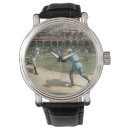 Search for baseball watches Players