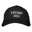 Search for donald trump gifts Make america great again