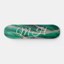 Search for glitter skateboards Fantasy