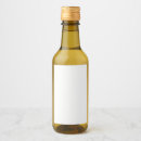 Search for print your own wine labels Trendy