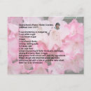 Search for cookie recipe postcards Meals