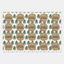 Search for papel wrapping paper Feliz navidad