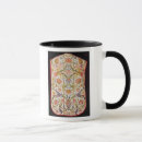 Search for 17th century mugs Italian