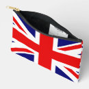 Search for union jack accessories Flag