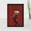 Search for sausage party invitations Sausages