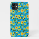 Search for yellow daisy iphone cases Floral