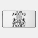 Search for penalty mousepads Player