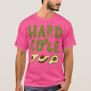 Search for funny avocado sayings tshirts Cool