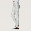 Search for alpaca leggings Funny