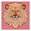 Search for creative drawings posters Animal
