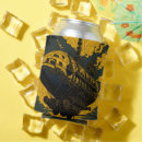 Search for steampunk food storage Vintage