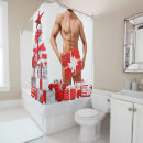 Search for gay pride shower curtains Lgbtqia