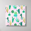 Search for cactus nursery decor Bedroom