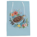 Search for turtle gift bags Animals