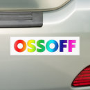 Search for senate bumper stickers Democrat