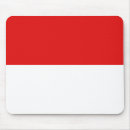 Search for useful mousepads Flag
