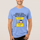 Search for lucy van pelt tshirts Snoopy