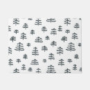 Search for scandinavian doormats Modern