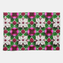 Search for featured kitchen dining Flowers