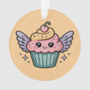 Search for cupcake christmas tree decorations Kids