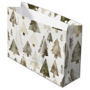 Search for olive green gift bags Chic