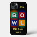 Search for bowling iphone cases Bowler