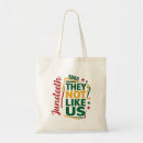 Search for history bags 1865