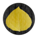 Search for fall chopping boards Tree