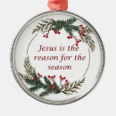 Search for christianity christmas tree decorations Inspirational