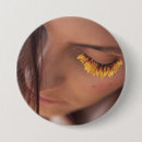 Search for floral yellow badges Petals