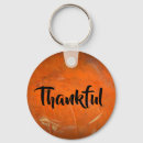 Search for law of attraction key rings Grateful