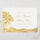 Search for elegant beach invitations Summer