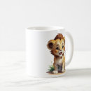 Search for the lion king mugs Nature