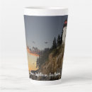 Search for sunset sunrise mugs Landscape